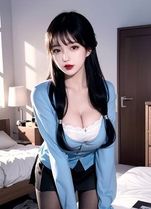 拓展经贸合作 日本大阪世博会中国馆河北活动周开幕