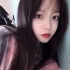 雅迪争议电动车已下架？记者实探线下门店仍在出售，店主介绍时直摇头没人买，客服：该车型正持续优化