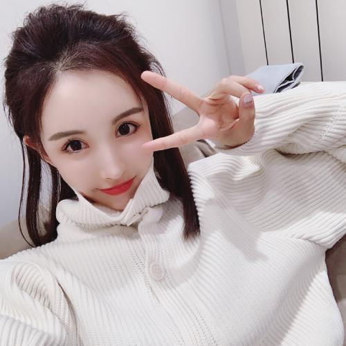 必威体育提现 app怎么下载2025最新版