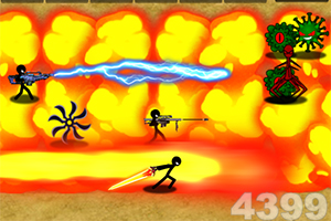 必威体育提现 app怎么下载2025最新版