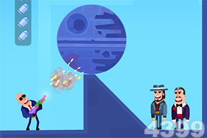 1997年-长二丙改进型火箭首次发射铱星成功