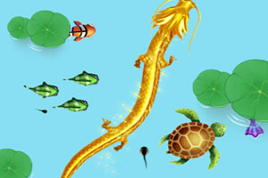 必威体育提现 app怎么下载2025最新版