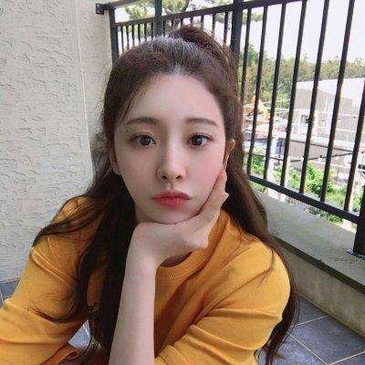 Art Deco百年：“装饰艺术”精灵在游荡