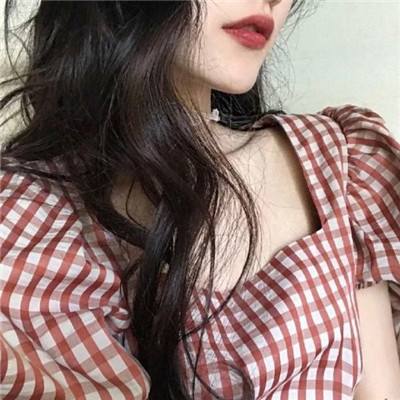 必威体育提现 app怎么下载2025最新版